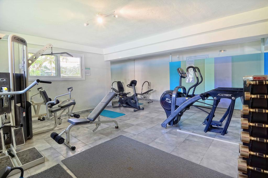 Konaki Hotel ليغيا المظهر الخارجي الصورة